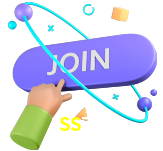 Junte-se ao cassino SS77 hoje mesmo