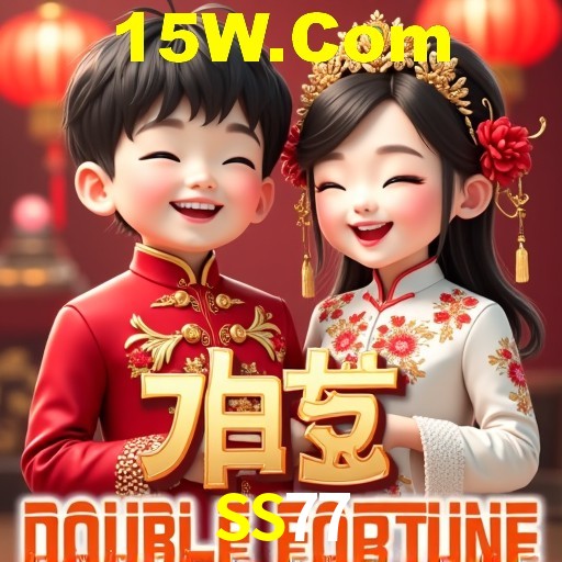 A Experiência Imersiva dos Cassinos Ao Vivo no SS77