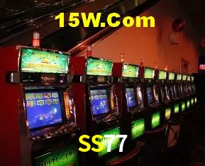 Cadastro Rápido SS77