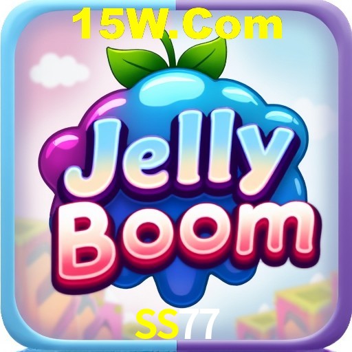 Explorando a Categoria de Eventos em Apostas na SS77