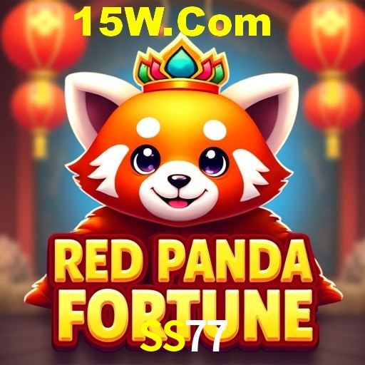 Responsive Design SS77