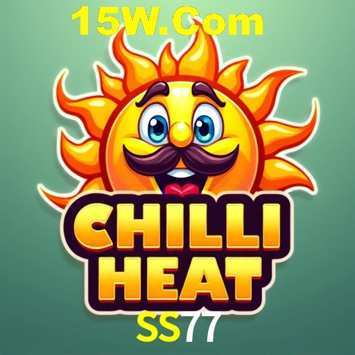 Descubra a Essência do SS77: Nossa História e Compromissos