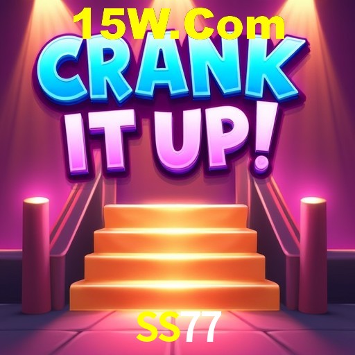 Inovações de Jogos na SS77: O Futuro das Experiências Interativas