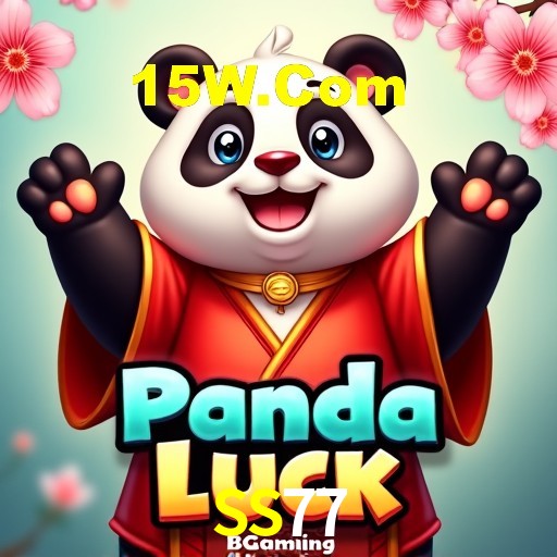 Bônus Diários SS77