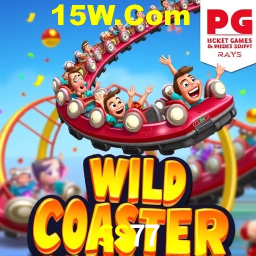 Descubra o Mundo do Cassino Online com SS77