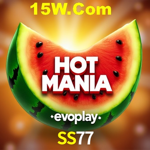 PIX Instantâneo SS77