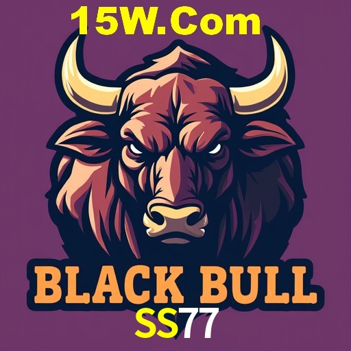 Descubra o Programa VIP da SS77: Vantagens Exclusivas para Jogadores