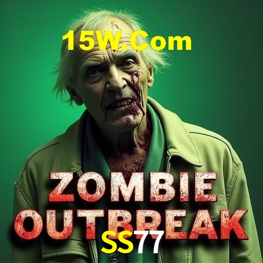 Mesa de Blackjack SS77