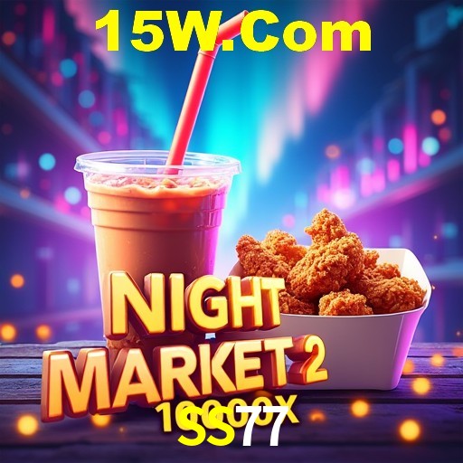 A Revolução dos Aplicativos de Jogos no SS77