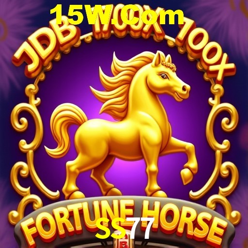 Descubra a Magia dos Jogos de Arcade no SS77