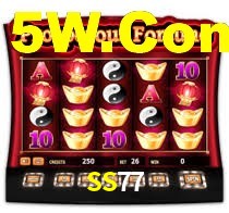 Crash Games Statistics SS77