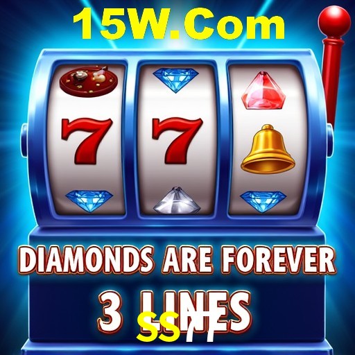 Desvendando o Mundo dos Jogos Virtuais na SS77