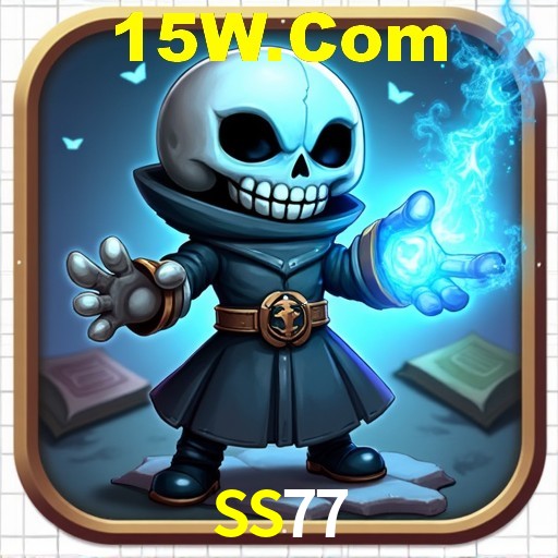 Descubra a Essência do SS77: Nossa História e Compromissos