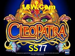 Design Responsivo SS77