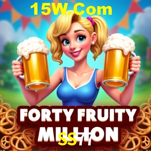 A Ascensão dos Esportes Eletrônicos: Um Novo Paradigma no Entretenimento