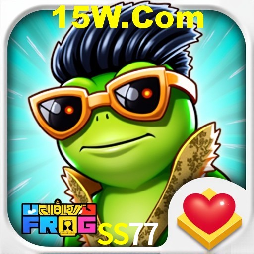 Apostas Esportivas na SS77: Um Guia Completo