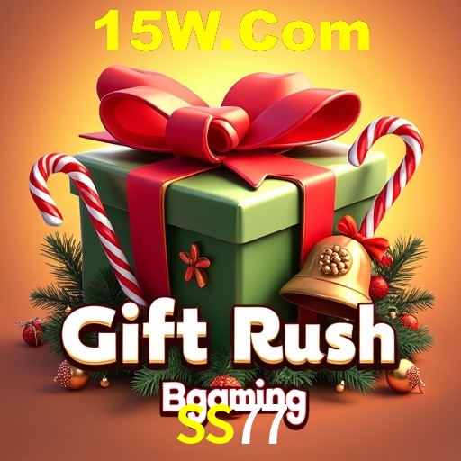 A Revolução dos Jogos Mobile: Diversão na Palma da Mão