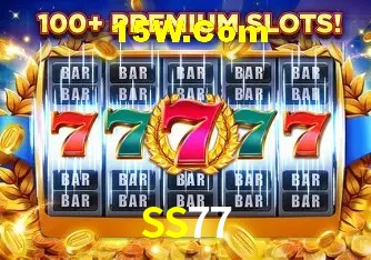 Especiais de Fim de Semana SS77