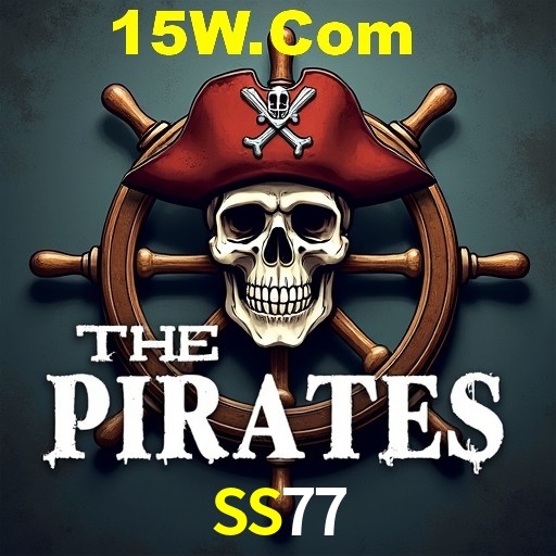 Desvendando o Mundo dos Jogos Virtuais na SS77