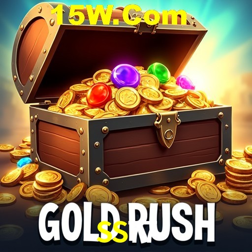 A Popularidade dos Caça-Níqueis no SS77