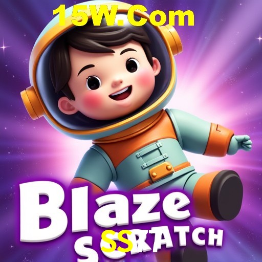 A Experiência Imersiva dos Cassinos Ao Vivo no SS77