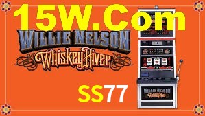 Basketball Betting SS77