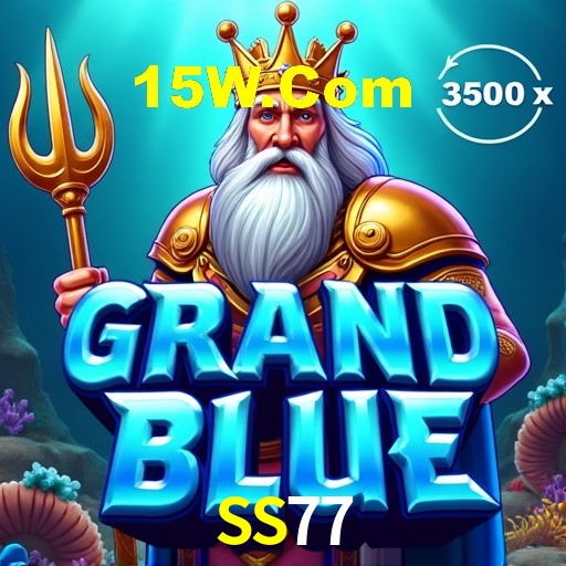 Casino Ao Vivo SS77