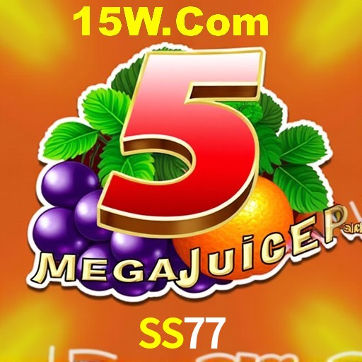 Explorando a Categoria de Eventos em Apostas na SS77