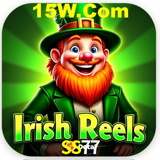 A Popularidade dos Caça-Níqueis no SS77