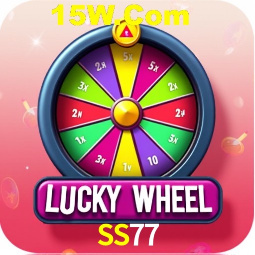 A Experiência Imersiva dos Cassinos Ao Vivo no SS77