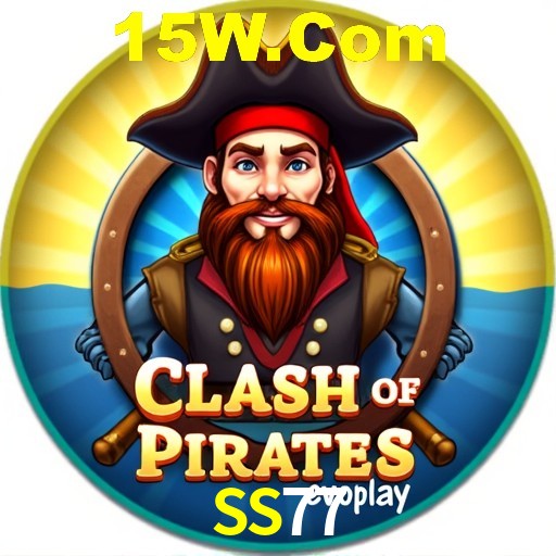 Descubra a Magia dos Jogos de Arcade no SS77