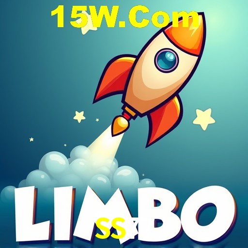 Apostas Esportivas na SS77: Um Guia Completo