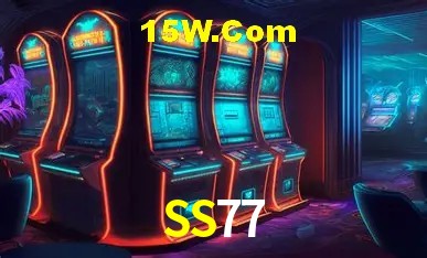  SS77 Bet
