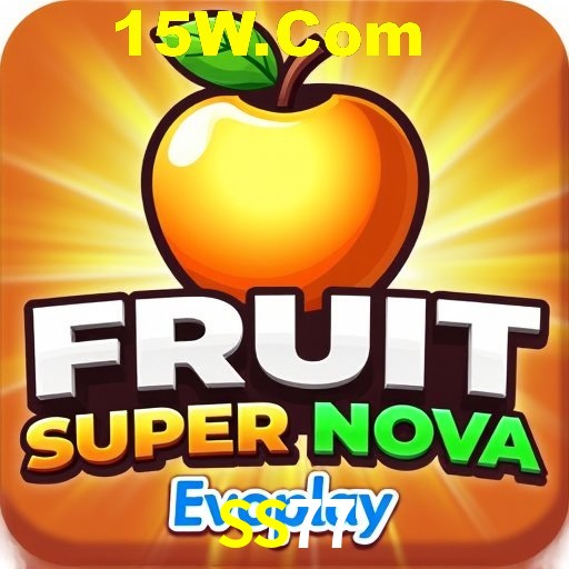 Descubra o Mundo do Cassino Online com SS77