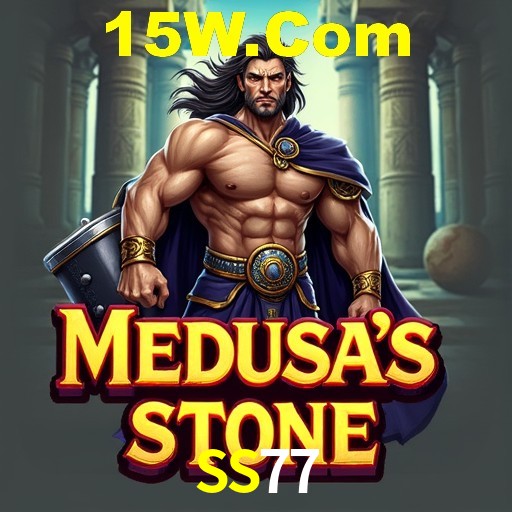 A Experiência Imersiva dos Cassinos Ao Vivo no SS77