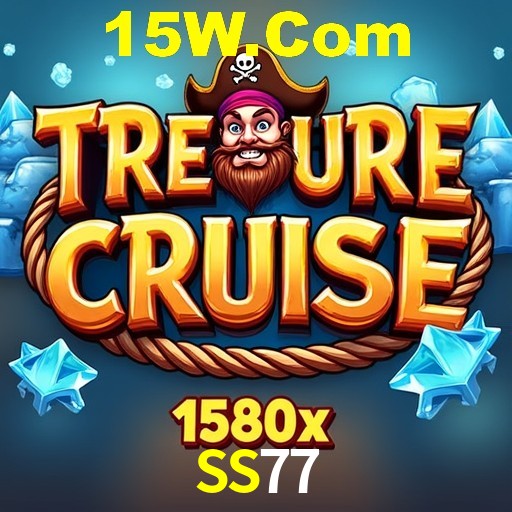 A Popularidade dos Caça-Níqueis no SS77