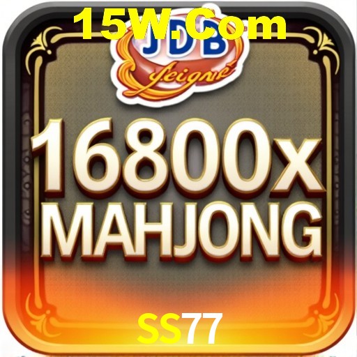 Descubra a Essência do SS77: Nossa História e Compromissos