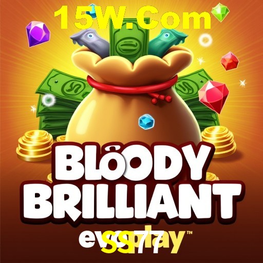 Inovações de Jogos na SS77: O Futuro das Experiências Interativas