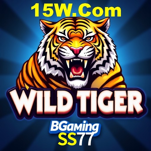 Descubra a Essência do SS77: Nossa História e Compromissos