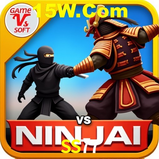 Inovações de Jogos na SS77: O Futuro das Experiências Interativas