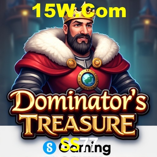 A Emoção da Loteria na SS77: Uma Chance de Mudança de Vida