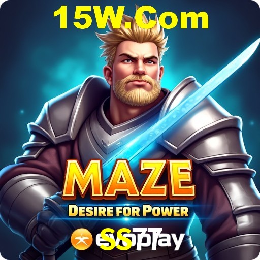 Apostas Esportivas na SS77: Um Guia Completo