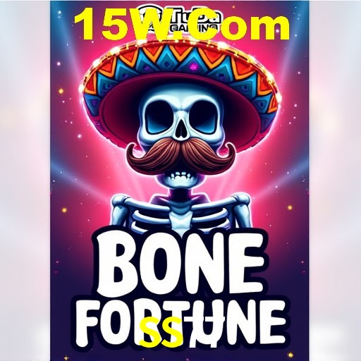 Explorando a Categoria de Eventos em Apostas na SS77