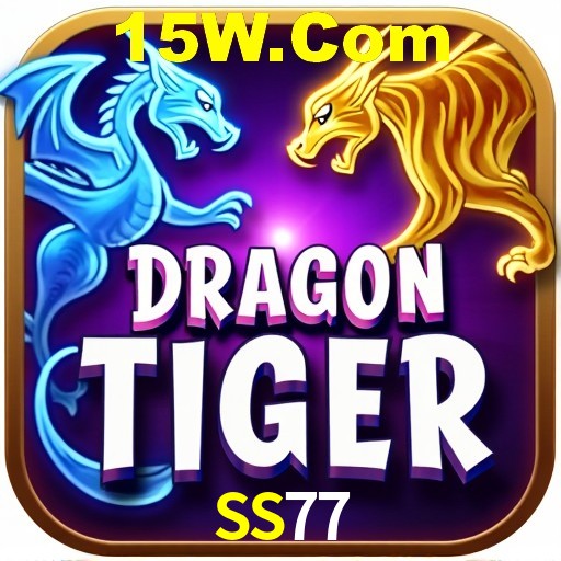 A Emoção da Loteria na SS77: Uma Chance de Mudança de Vida