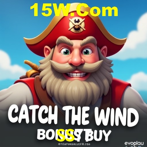 Desvendando o Mundo dos Jogos Virtuais na SS77