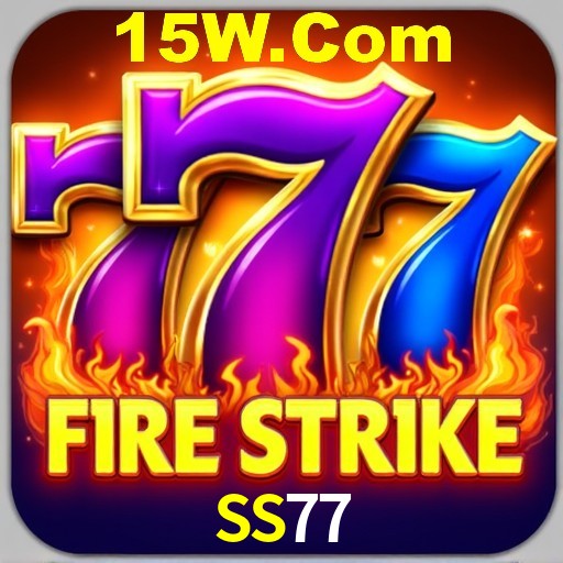 A Emoção da Loteria na SS77: Uma Chance de Mudança de Vida