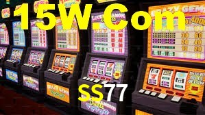 Crash Games Strategies SS77