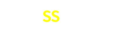 SS77