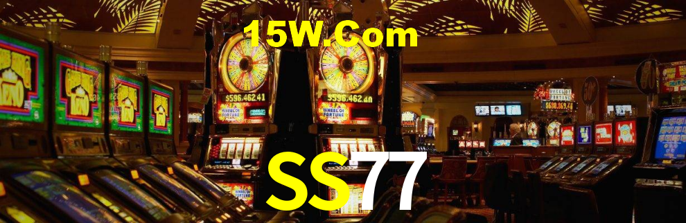 SS77