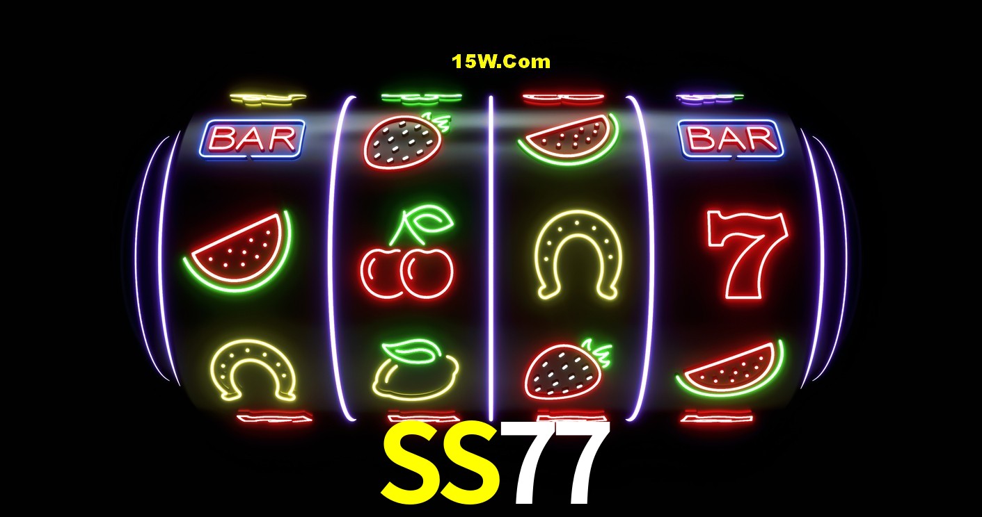 Account Benefits SS77
